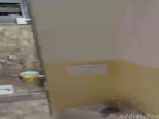 DEV AASHISH SKY photo