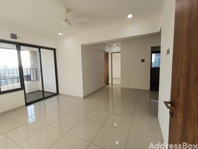 Airan Shela 24 photo
