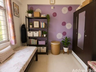 Property in Vejalpur | Ahmedabad