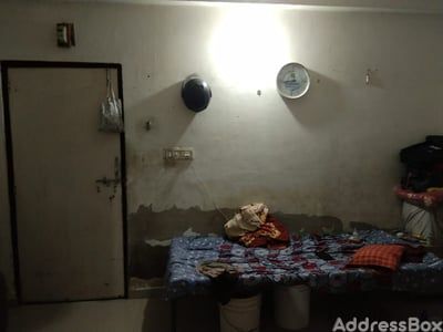SHAKTI AVENUE photo