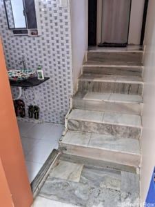 Indraprasth apartment photo