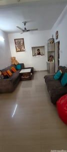 Mangal Bhuvan Flats photo