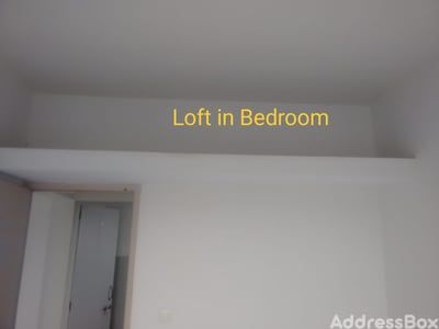 Property in Kalol | Gandhinagar