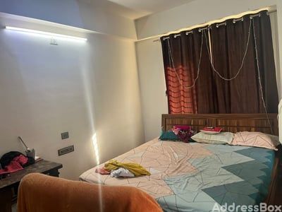 Property in Tragad | Ahmedabad