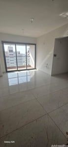 Property in Zundal | Ahmedabad