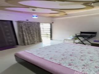 Bhakti Enclave photo