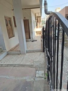 Simandhar Tenements photo