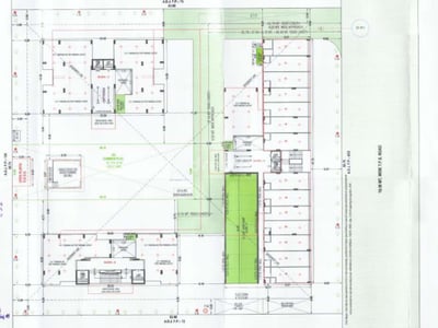 Rivanta Sky Floor Plan