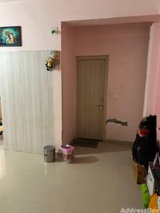 SANIDHYA FLORA photo