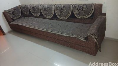 Vedika Happy Valley Homes photo