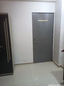 Jagdamba Homes photo