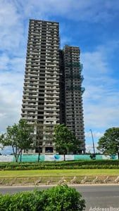 VIDA HOMES photo