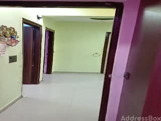 Shyam Akash Paisar photo