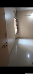 SAUNDARYA APARTMENT photo