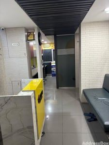 Abhiraj Complex photo