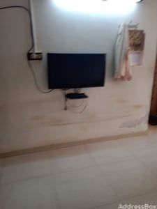LAXMI APARTMENT photo