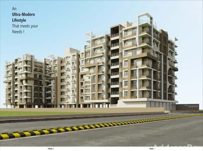 SHRI KESHAV - Commercial photo