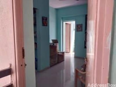 Swati Apartment 2 photo
