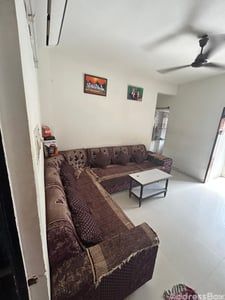 Property in Jagatpur | Ahmedabad