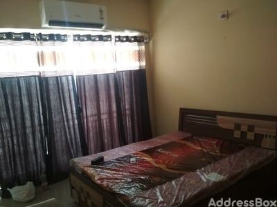 Property in Prahladnagar | Ahmedabad