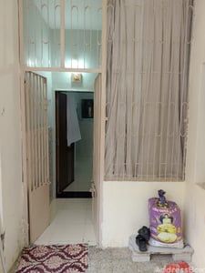 Property in Gota | Ahmedabad