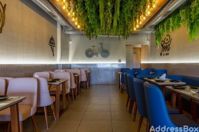 Property in Bhat | Ahmedabad