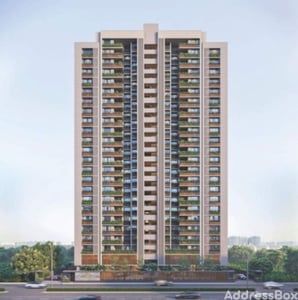 Shilp Skyline photo
