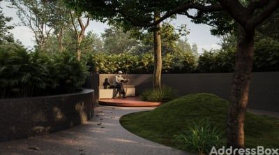 The Reserve Annexe photo