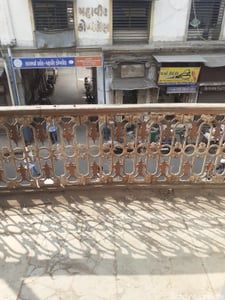 Individual Shop photo