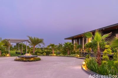 Anantam Farms Exterior