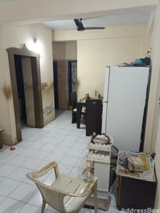 Shanti Apartment photo