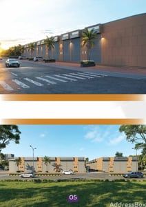 MADHAV-2 INDUSTRIAL ESTATE photo