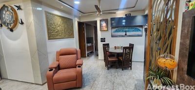 Property in Adalaj | Gandhinagar