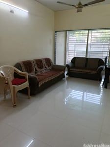 Premanand flat photo