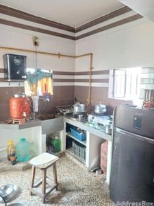 Property in Vejalpur | Ahmedabad