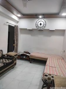 Shrinand Nagar Part 4 photo