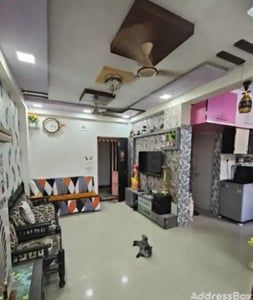 Ravideep Apartment photo