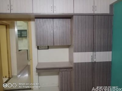 Property in New Ranip | Ahmedabad