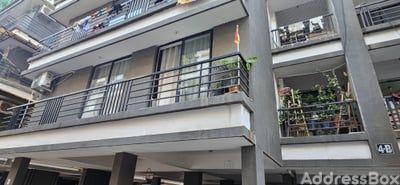 Balaji Agora Residency photo