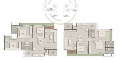 Property in Zundal | Ahmedabad