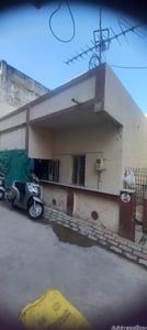 NEW NAIMESH PARK SOCIETY photo