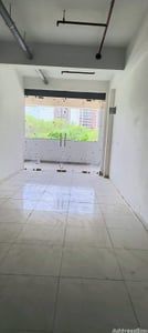 Property in Shilaj | Ahmedabad
