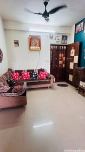 Dharm Vatika photo