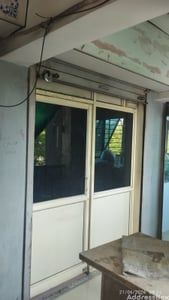 Shilp Arcade photo