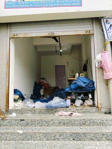 Property in Narol | Ahmedabad