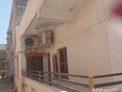 K K NAGAR PART 1 photo