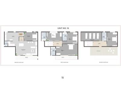 KINGS VILLA 3 photo