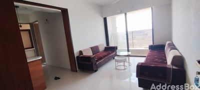Property in Sanand | Ahmedabad