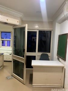 Vaishali Complex  photo