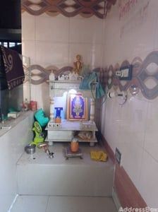 kanbha  photo
